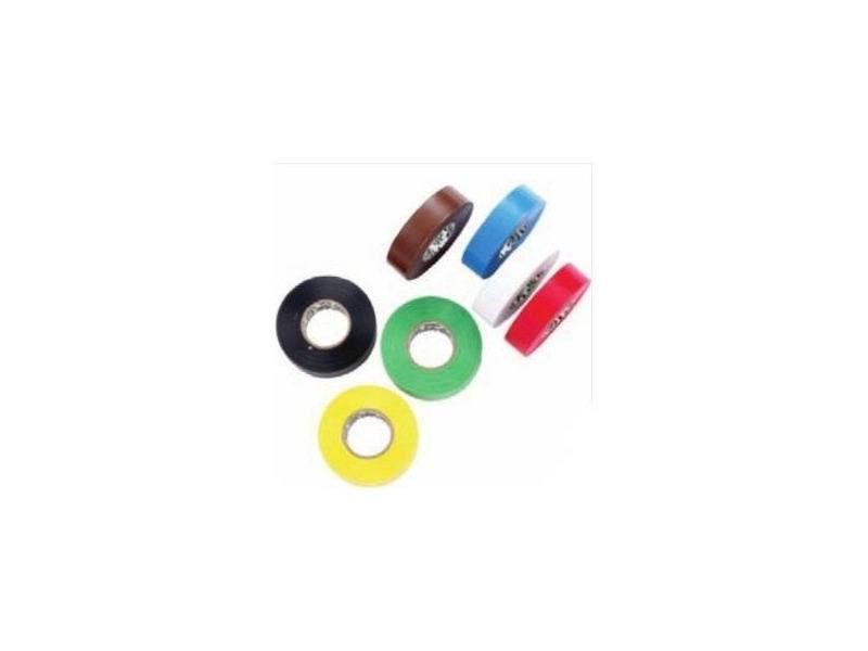 Bandage Tape