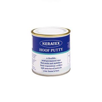 Keratex Hoof Putty