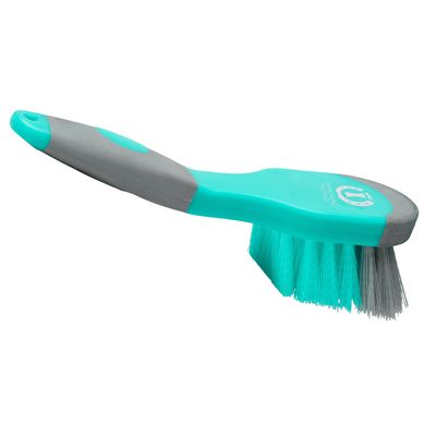 IR Bucket Brush