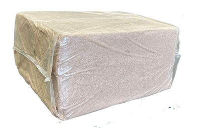 Standard Baled Sawdust 20kg