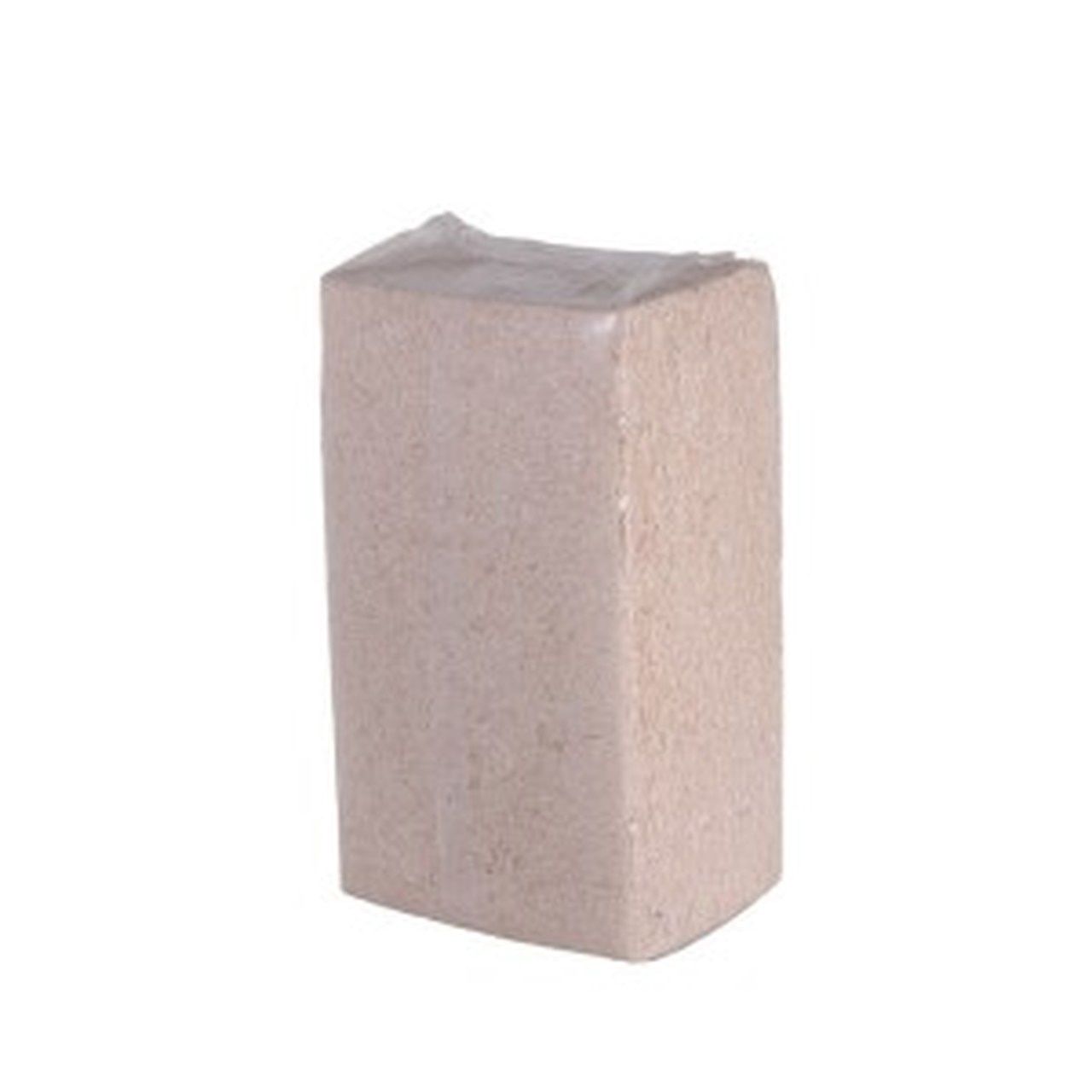 Andersons Premium Shavings, Size: Large Flake (18kg)