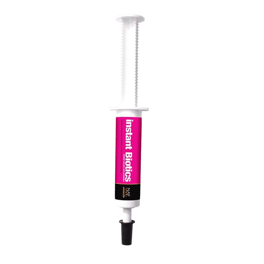 Naf Instant Biotics 30ml