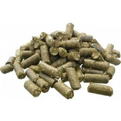 Thunderbrook Healthy Herbal Treats 4kg