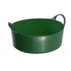 Mini Shallow Gorilla Tub® Sp5