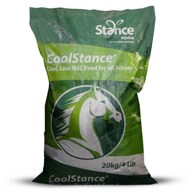 Copra 20kg