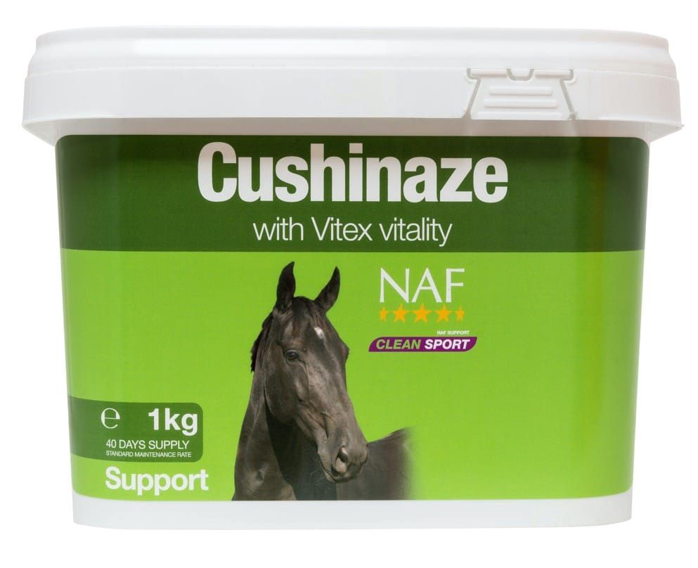 Naf Cushinaze 1kg, Size: 1kg