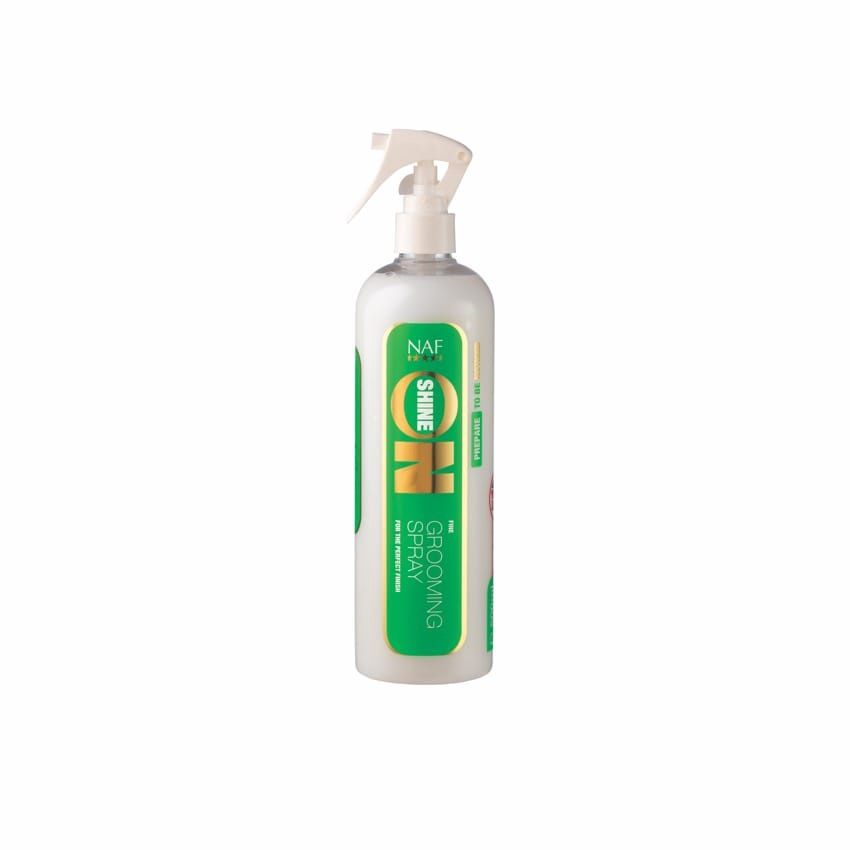 Naf Shine On 500ml