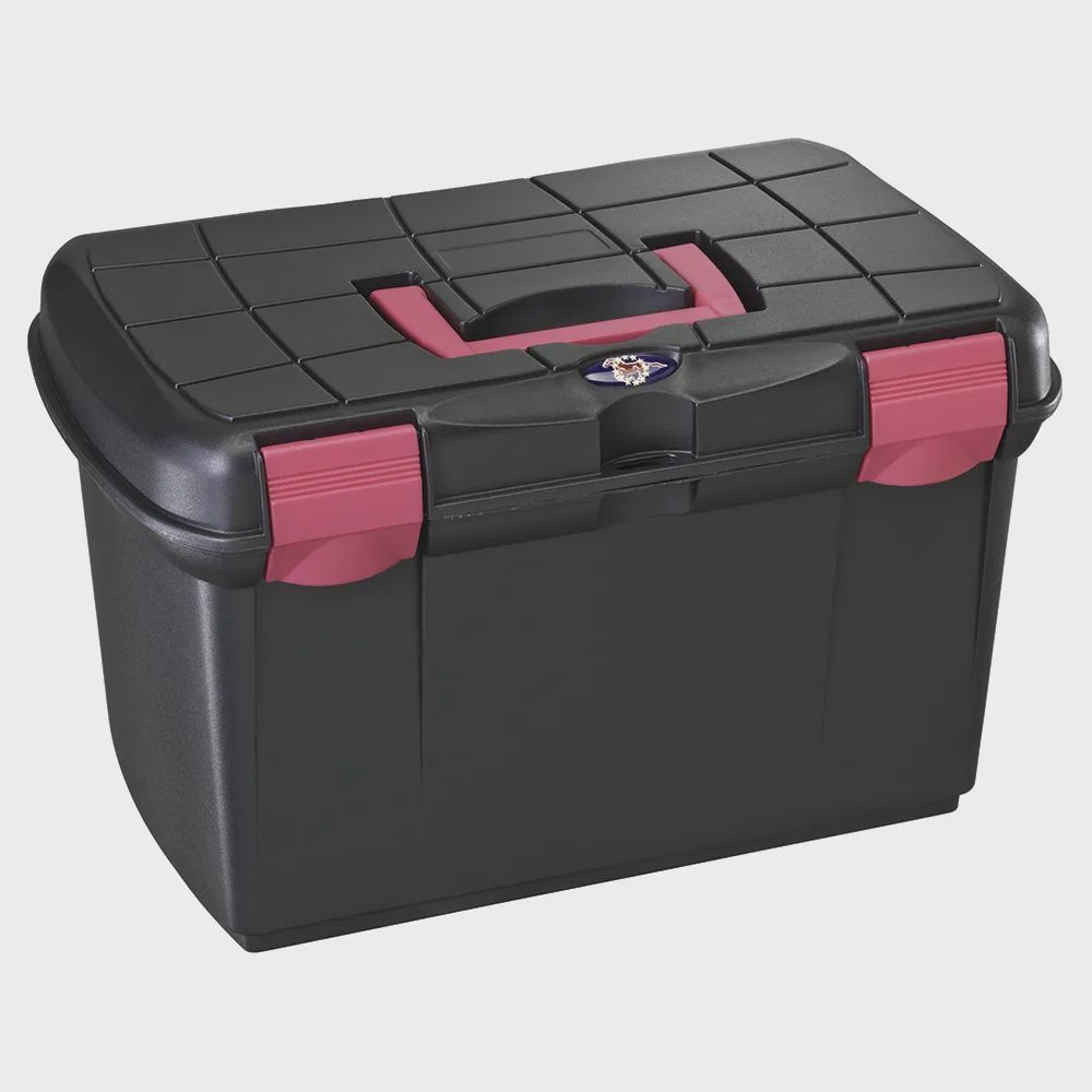 Medium Tack Box