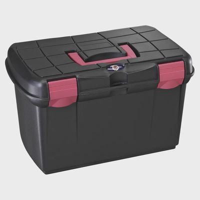 Medium Tack Box