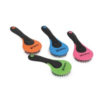 Ezi Groom Mane &amp; Tail Brush
