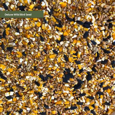 Wild Bird Food1kg