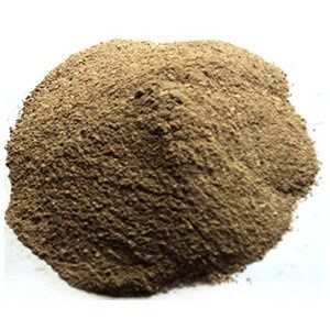 Thunderbrook Mycosorb A+ 1kg