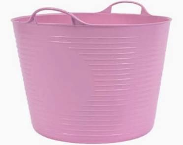 Large Gorilla Tub® 38L Sp42