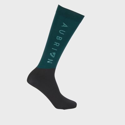 Shires Eltar Socks