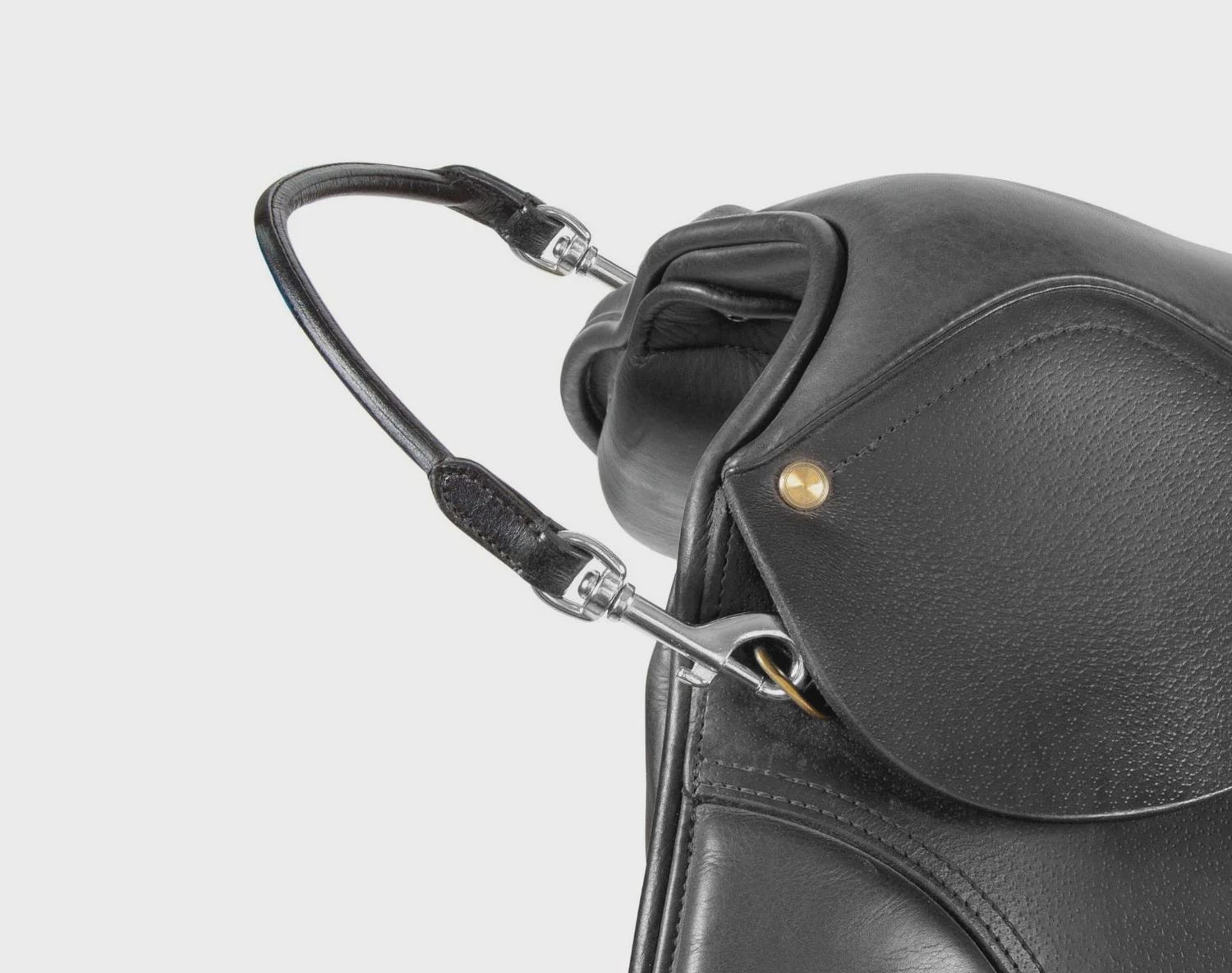 Shires Balance Strap