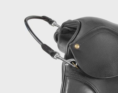 Shires Balance Strap