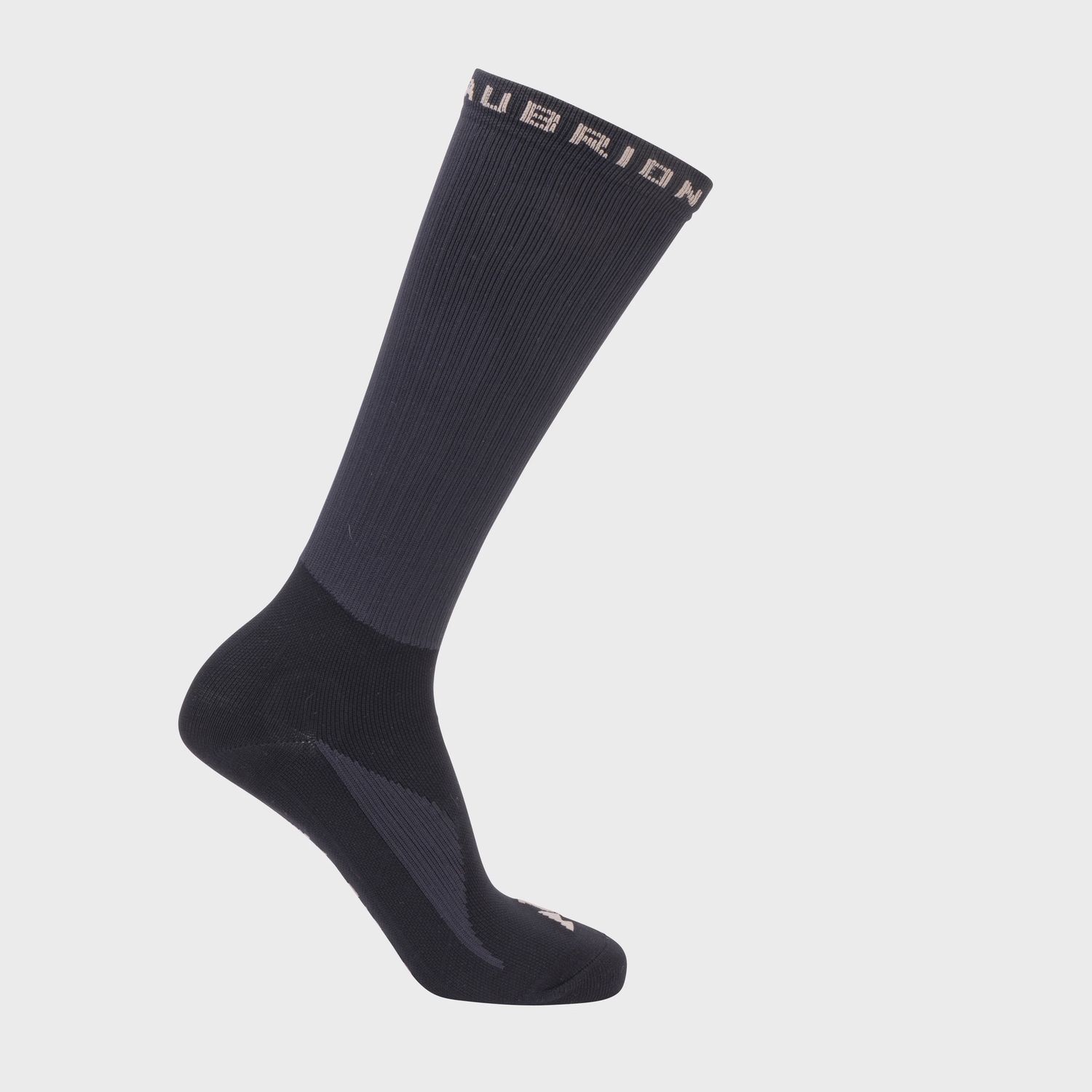 Aubrion React Performance Socks