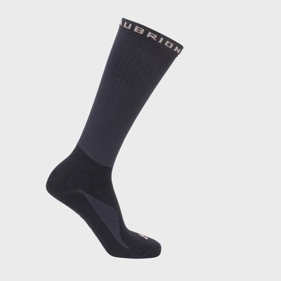 Aubrion React Performance Socks