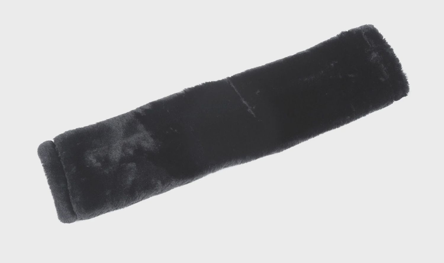 SupaFleece Girth Sleeve