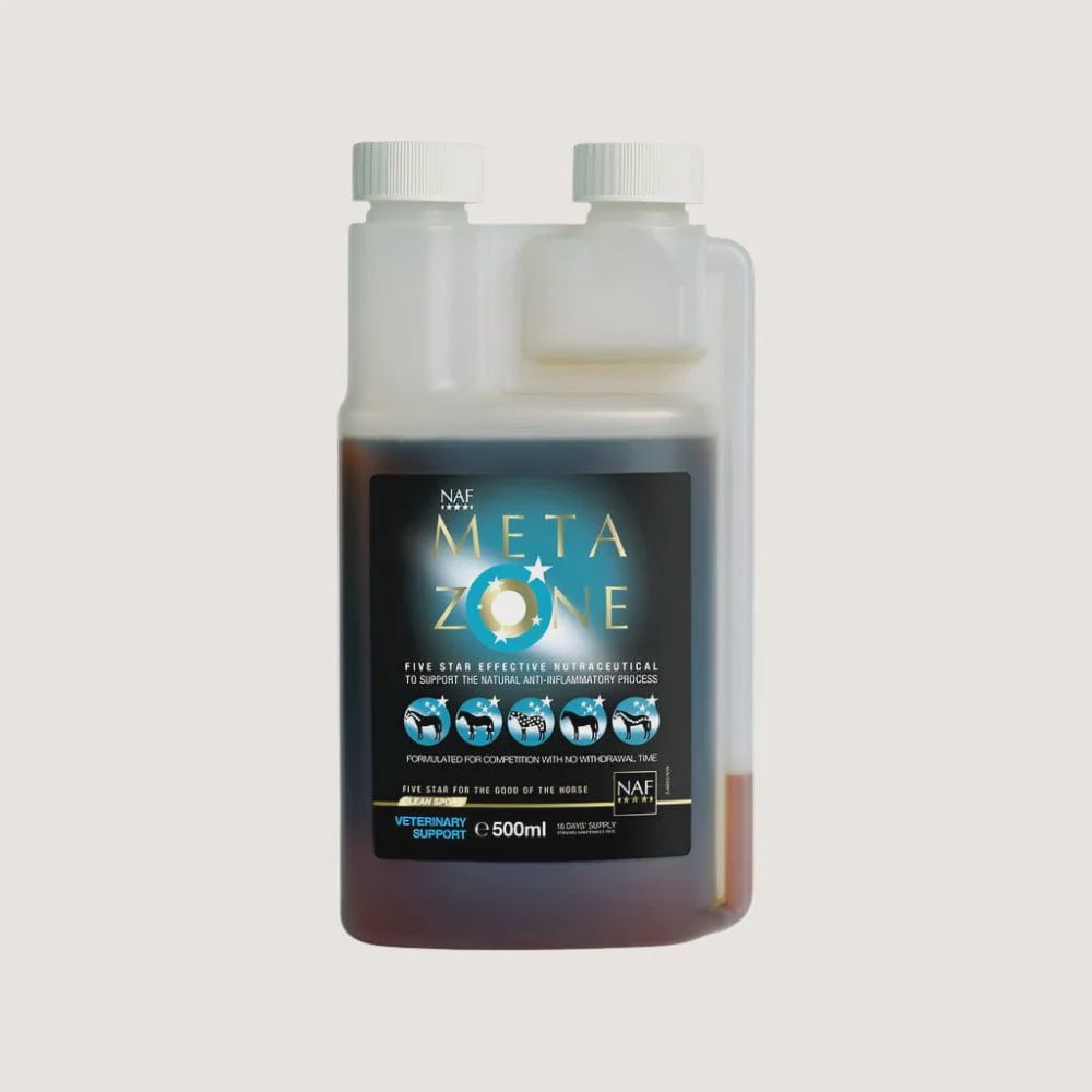 Naf Metazone 500ml