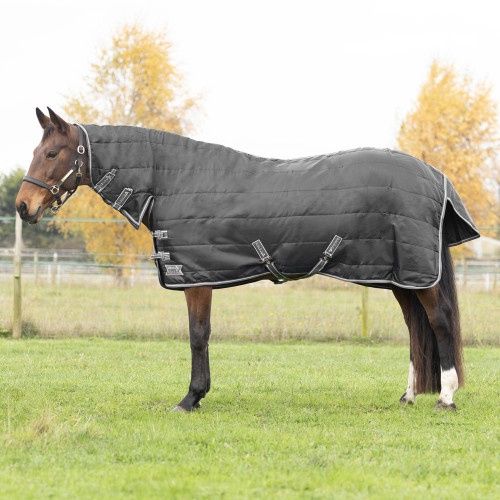 Storm X Empra Stable Rug Combi 200g
