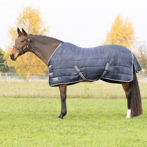 Storm X Empra 100g Stable Rug