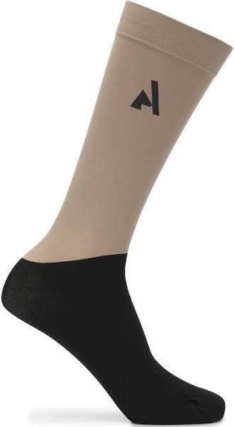 Aubrion React Performance Socks