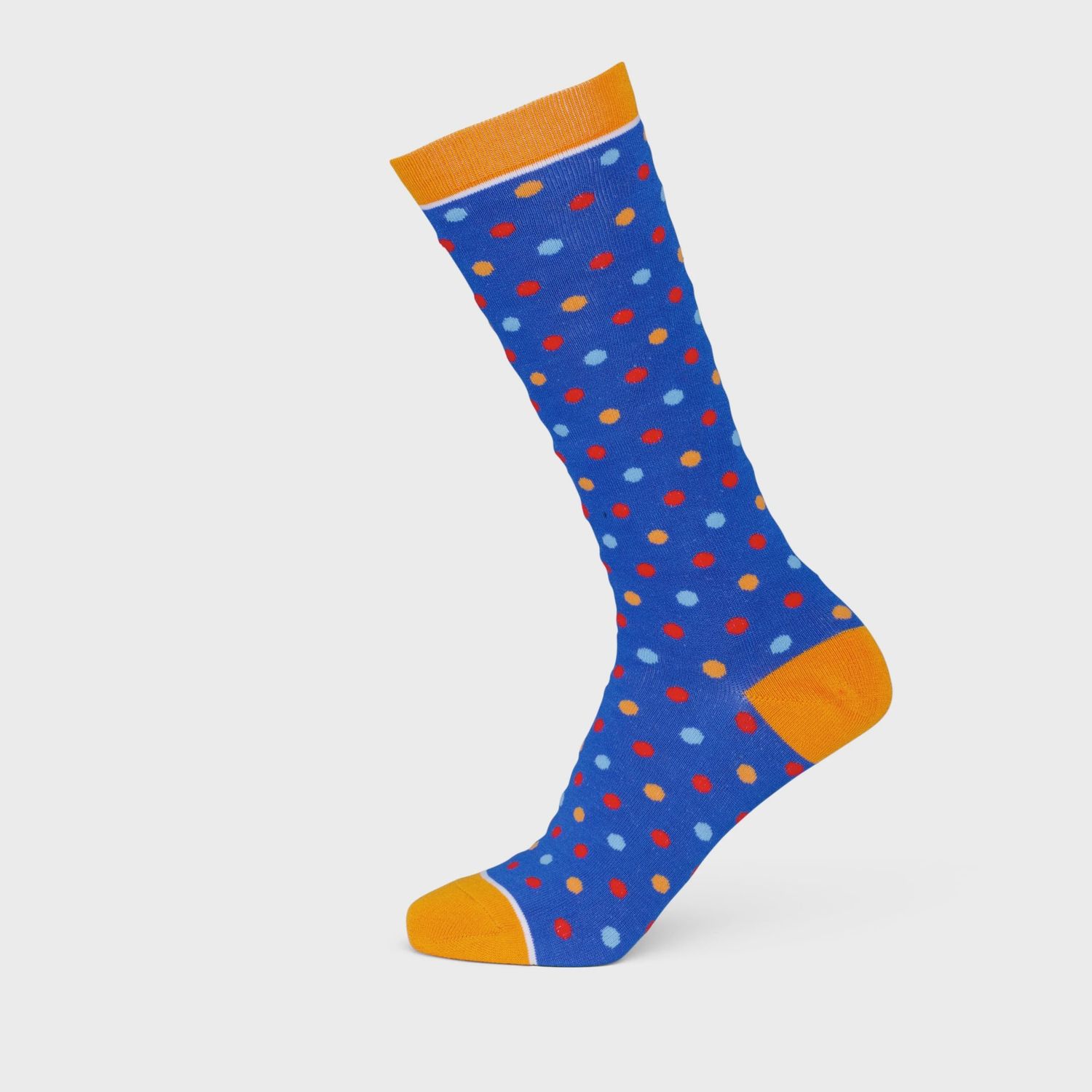 Aubrion Bamboo Socks 2 Pack