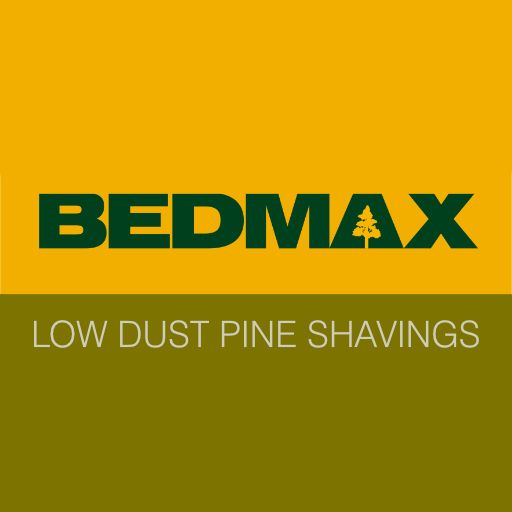 Bedmax 18kg