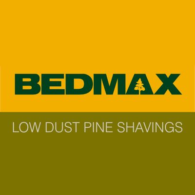 Bedmax 18kg