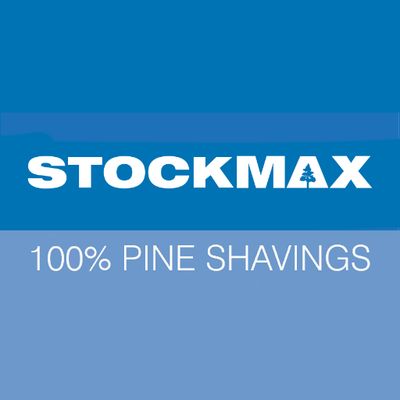 Stockmax