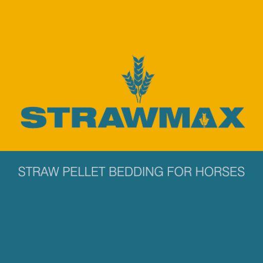 Strawmax