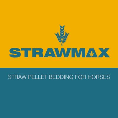Strawmax