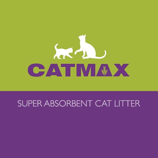 CatMax 15kg
