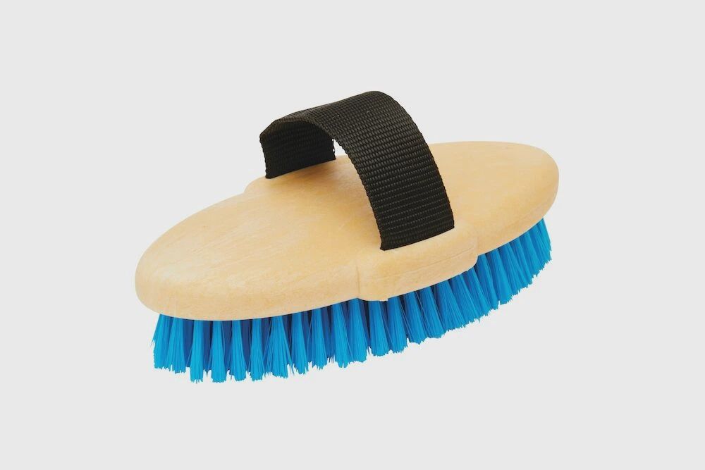 Roma Brights Body Brush