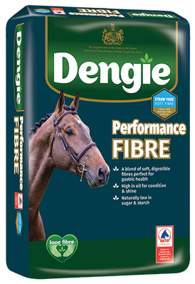 Dengie Performance Fibre 20kg
