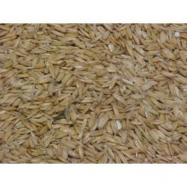 FE Whole Oats 20kg