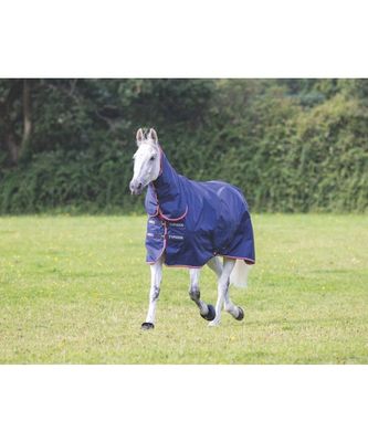 Shires Typhoon 100g Combo