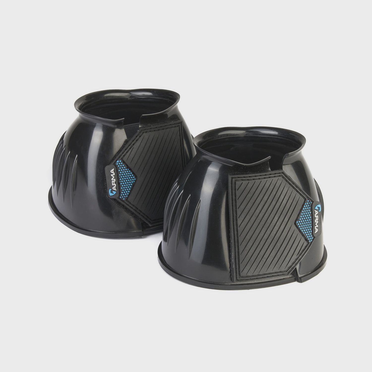 Arma Gloss Over Reach Boots