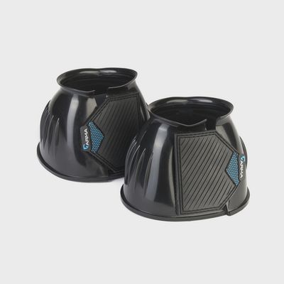 Arma Gloss Over Reach Boots