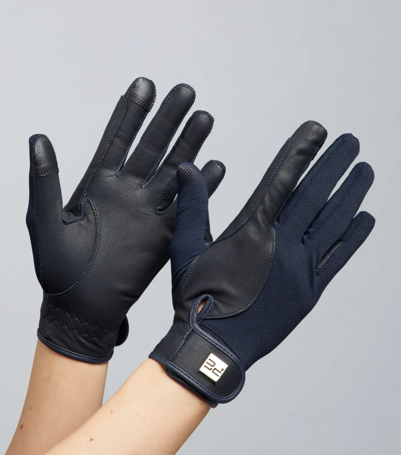 Pe Bordini Gloves