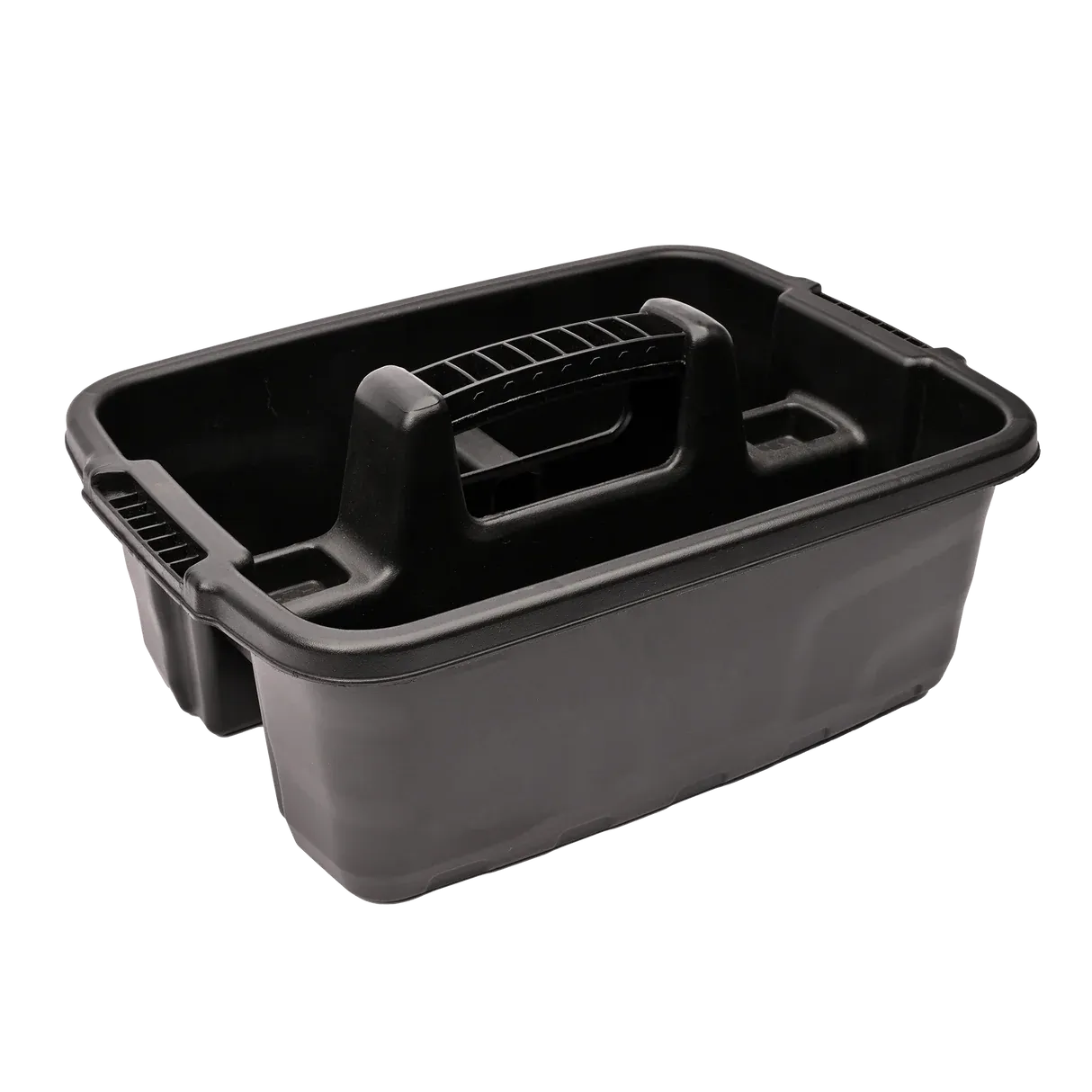 Tidee Tack Tray