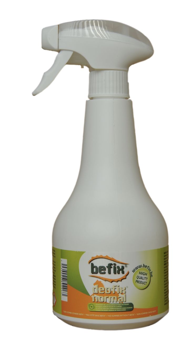 Befix Deofix normal spray