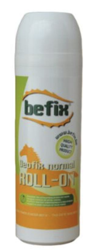 Befix Deofix Normal roll on