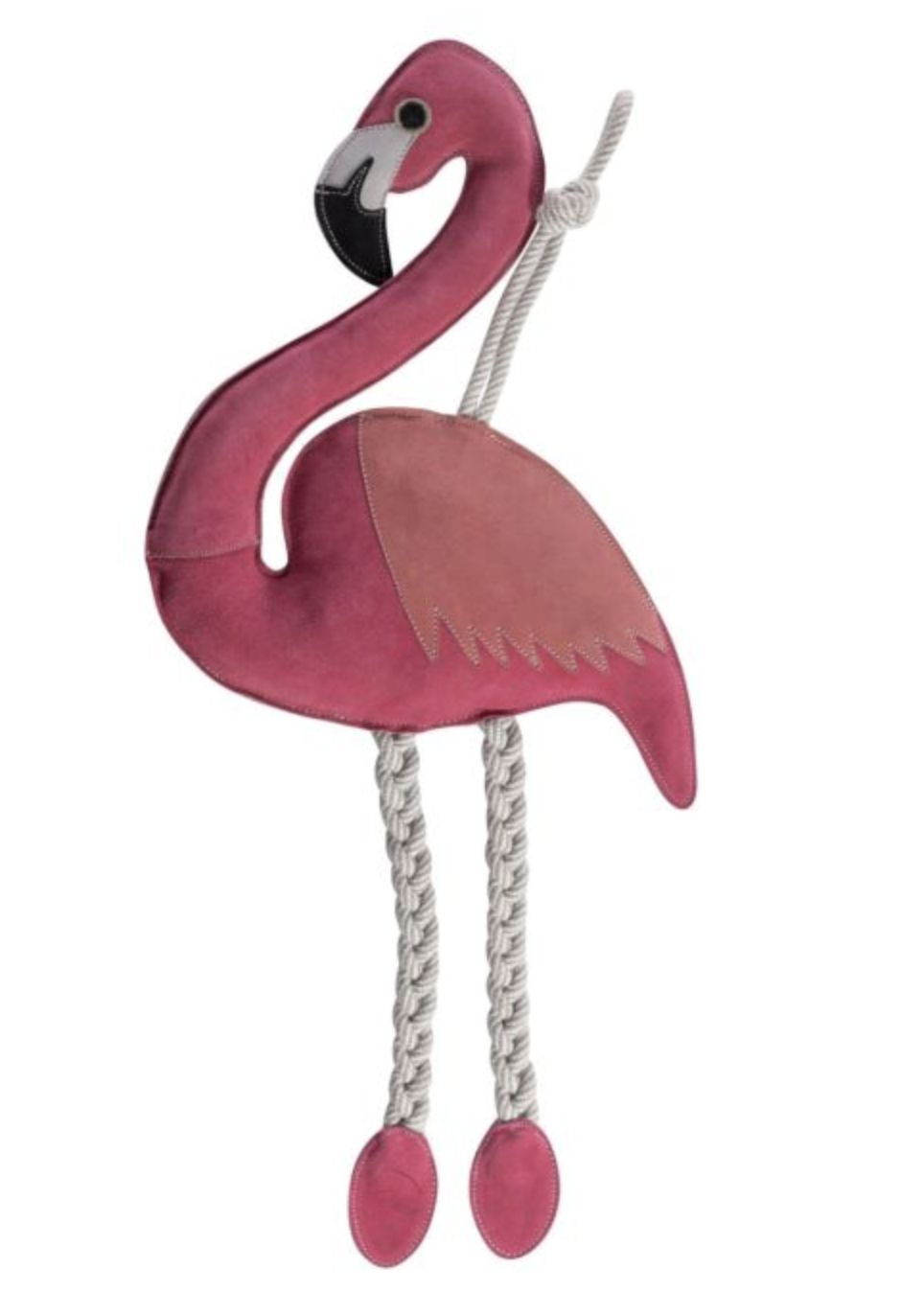 HKM Horsetoy Flamingo