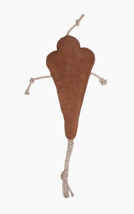 HKM Horsetoy Ice Cream