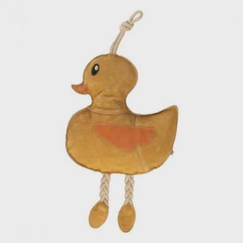 HKM Horsetoy Duck