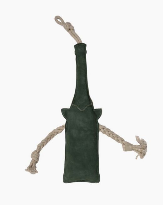 HKM Horsetoy Champagne