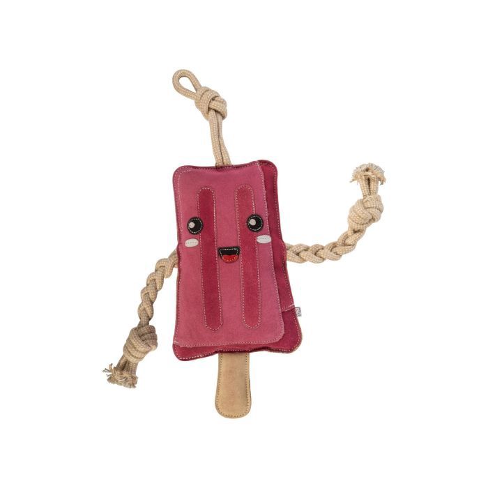 HKM Horsetoy IceLolly