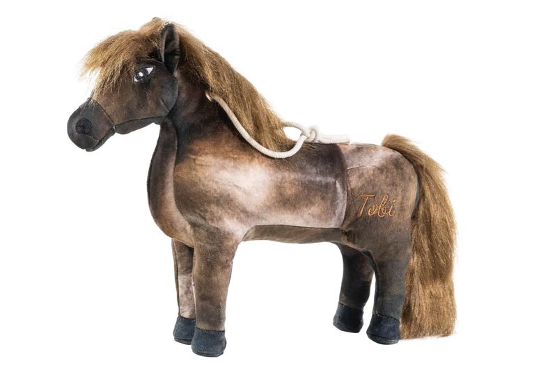 Kentucky Relax Horsetoy